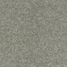 Wilton Royal Balmoral - Storm Grey