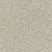 Wilton Royal Balmoral - Valerian Steel
