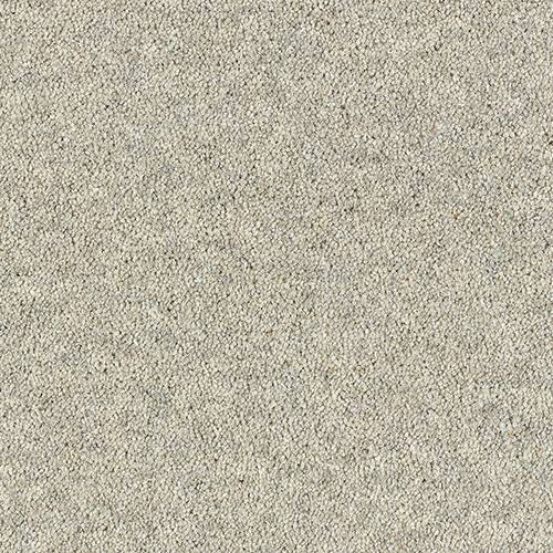 Wilton Royal Balmoral - Valerian Steel