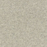 Wilton Royal Balmoral - Valerian Steel