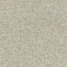 Wilton Royal Balmoral - Valerian Steel