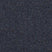 Wilton Royal Charter Berber Deluxe - Blue Haze