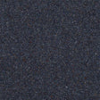 Wilton Royal Charter Berber Deluxe - Blue Haze