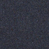 Wilton Royal Charter Berber Deluxe - Blue Haze