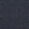Wilton Royal Charter Berber Deluxe - Blue Haze