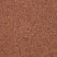 Wilton Royal Charter Berber Deluxe - Cinnamon