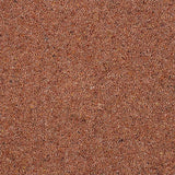 Wilton Royal Charter Berber Deluxe - Cinnamon