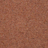 Wilton Royal Charter Berber Deluxe - Cinnamon