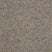 Wilton Royal Charter Berber Deluxe - Dapple