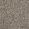 Wilton Royal Charter Berber Deluxe - Dapple