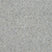 Wilton Royal Charter Berber Deluxe - Dolphin Grey