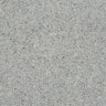 Wilton Royal Charter Berber Deluxe - Dolphin Grey