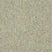 Wilton Royal Charter Berber Deluxe - Dove Grey