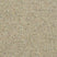 Wilton Royal Charter Berber Deluxe - Flax