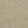 Wilton Royal Charter Berber Deluxe - Flax