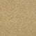Wilton Royal Charter Berber Deluxe - Honey Gold