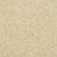 Wilton Royal Charter Berber Deluxe - Irish Cream