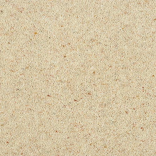 Wilton Royal Charter Berber Deluxe - Irish Cream