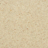 Wilton Royal Charter Berber Deluxe - Irish Cream