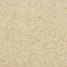 Wilton Royal Charter Berber Deluxe - Irish Cream