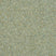 Wilton Royal Charter Berber Deluxe - Mint Leaf