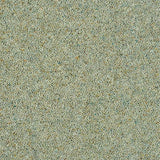 Wilton Royal Charter Berber Deluxe - Mint Leaf