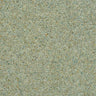 Wilton Royal Charter Berber Deluxe - Mint Leaf