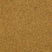 Wilton Royal Charter Berber Deluxe - Mustard