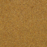 Wilton Royal Charter Berber Deluxe - Mustard
