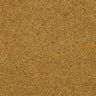 Wilton Royal Charter Berber Deluxe - Mustard