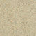 Wilton Royal Charter Berber Deluxe - Nutmeg
