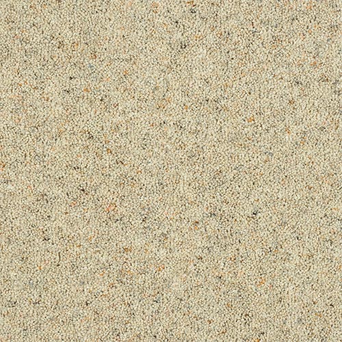 Wilton Royal Charter Berber Deluxe - Nutmeg