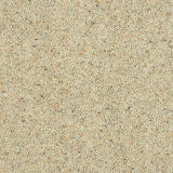 Wilton Royal Charter Berber Deluxe - Nutmeg