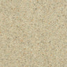Wilton Royal Charter Berber Deluxe - Nutmeg