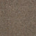 Wilton Royal Charter Berber Deluxe - Pecan