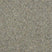 Wilton Royal Charter Berber Deluxe - Pewter
