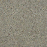 Wilton Royal Charter Berber Deluxe - Pewter