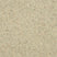 Wilton Royal Charter Berber Deluxe - Pumice