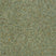 Wilton Royal Charter Berber Deluxe - Sage