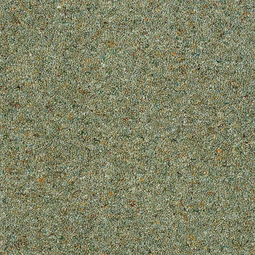 Wilton Royal Charter Berber Deluxe - Sage