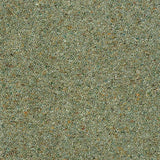 Wilton Royal Charter Berber Deluxe - Sage