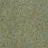 Wilton Royal Charter Berber Deluxe - Sage