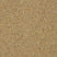 Wilton Royal Charter Berber Deluxe - Sandstone