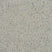 Wilton Royal Charter Berber Deluxe - Silhouette