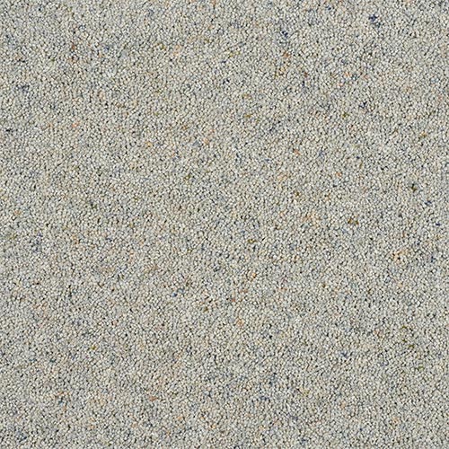 Wilton Royal Charter Berber Deluxe - Silhouette