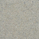 Wilton Royal Charter Berber Deluxe - Silhouette