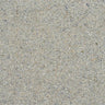 Wilton Royal Charter Berber Deluxe - Silhouette