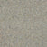 Wilton Royal Charter Berber Deluxe - Silver Mist
