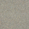 Wilton Royal Charter Berber Deluxe - Silver Mist