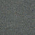 Wilton Royal Charter Berber Deluxe - Slate